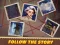 Игра Pin Detective онлајн