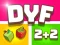 Игра Defeat Your Friend Remastered онлајн