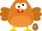 Игра Eggs Brick Breaker онлајн
