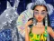 Игра Get Ready With Me: Concert Day онлајн