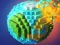 Игра Pixel World онлајн