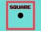 Игра Square онлајн