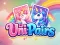 Игра UniPairs онлајн