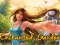 Игра Enchanted Garden Escape онлајн