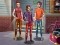 Игра Boys Fashion Outfits онлајн