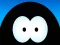 Игра Mr Paul онлајн