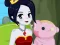 Игра Vampire Queens Academy Style онлајн
