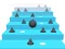 Игра Stairs онлајн