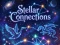 Игра Stellar Connections онлајн
