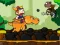 Игра Viking Dragon онлајн