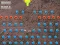 Игра Iron Ball онлајн