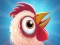 Игра Don't Drop онлајн