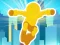 Игра Parkour Race онлајн
