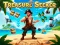 Игра Treasure Seeker онлајн