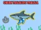 Игра Shark Tralalero Tralala онлајн