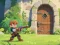 Игра Ballistic Breakthrough онлајн