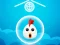 Игра Balloon Protect онлајн