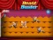 Игра Beast Buster онлајн