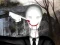 Игра Slenderman Horror Story MadHouse онлајн