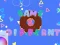 Игра Same & Different Donut онлајн