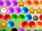 Игра Bubble Shooter Stars онлајн