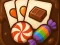 Игра Choco Draw онлајн