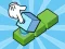 Игра Billy The Box онлајн