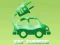 Игра Car Charging Station онлајн