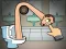 Игра Skibidi Toilet Puzzle онлајн