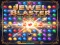 Игра Jewel Blaster онлајн