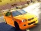 Игра Burnout Drift онлајн