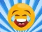 Игра Emoticons онлајн