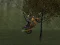 Игра Mountain Bike Rider онлајн