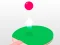 Игра Pong Arcade онлајн
