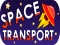 Игра Space Transport онлајн