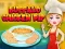 Игра Buffalo Chicken Dip онлајн