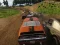 Игра Derby Destruction Simulator онлајн