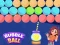 Игра Bubble Ball онлајн