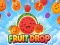 Игра Fruit Drop онлајн