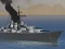 Игра War Ship онлајн