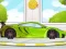 Игра Sports Car Wash 2D онлајн