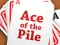 Игра Ace of the Pile онлајн