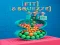 Игра Fit & Squezze онлајн