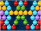 Игра Xmas Bubble Shooter онлајн