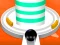 Игра Tower Destroyer онлајн