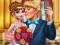Игра Prom Queen and King онлајн