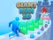 Игра Giant Run 3D онлајн