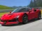 Игра RealFX Driving Simulator онлајн