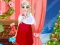 Игра Ice Queen Pregnant Fashion онлајн