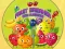 Игра Fruit Breaker онлајн